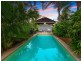 57 Arlington Esplanade, Clifton Beach QLD 4879
