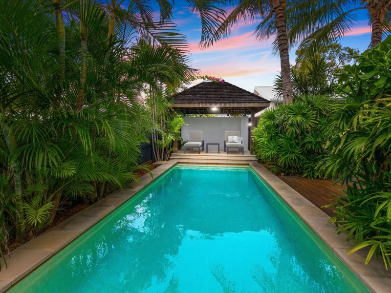 57 Arlington Esplanade, Clifton Beach QLD 4879