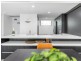 418/5 Triton Street, Palm Cove QLD 4879