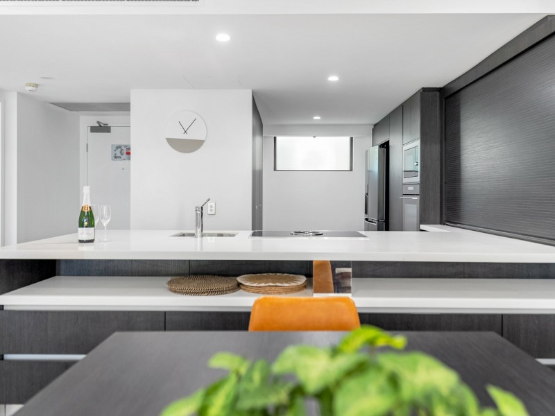 418/5 Triton Street, Palm Cove QLD 4879
