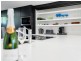 418/5 Triton Street, Palm Cove QLD 4879