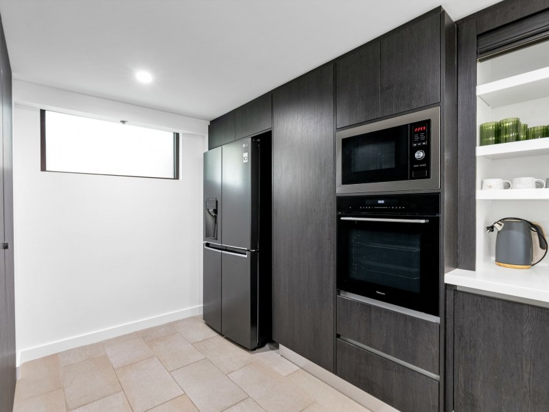 418/5 Triton Street, Palm Cove QLD 4879
