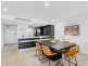 418/5 Triton Street, Palm Cove QLD 4879
