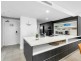 418/5 Triton Street, Palm Cove QLD 4879
