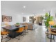 418/5 Triton Street, Palm Cove QLD 4879