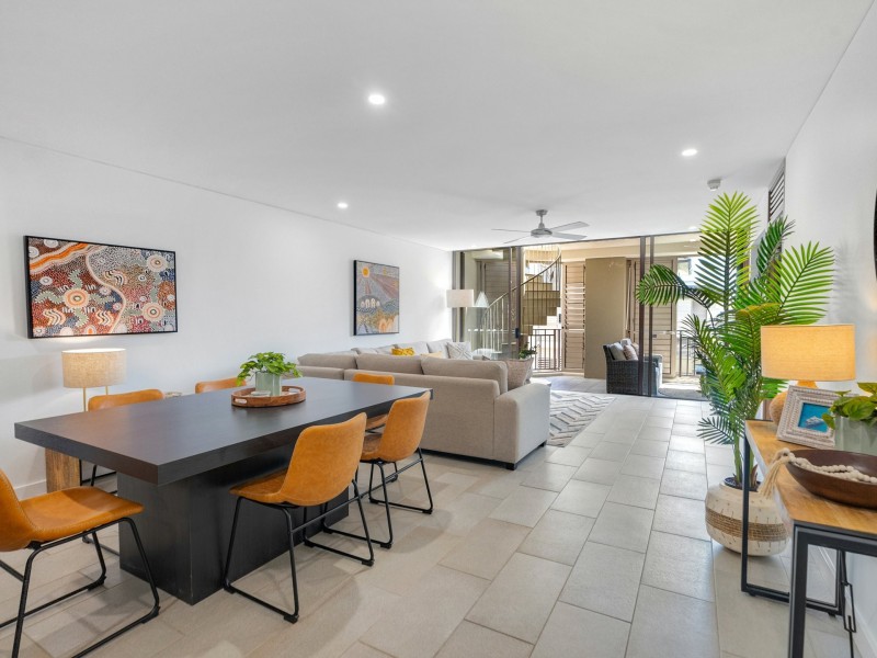 418/5 Triton Street, Palm Cove QLD 4879