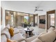 418/5 Triton Street, Palm Cove QLD 4879