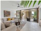 418/5 Triton Street, Palm Cove QLD 4879