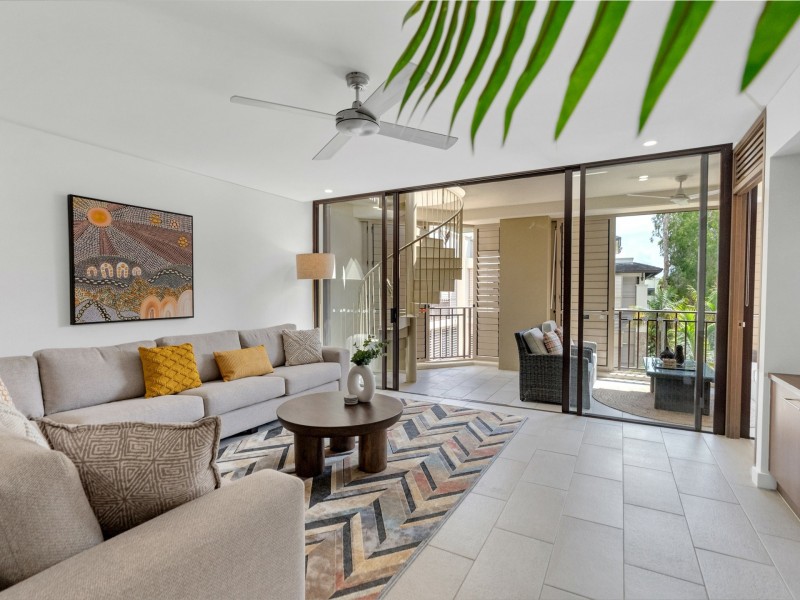418/5 Triton Street, Palm Cove QLD 4879