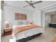 418/5 Triton Street, Palm Cove QLD 4879