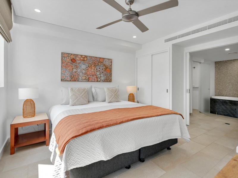 418/5 Triton Street, Palm Cove QLD 4879