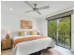 418/5 Triton Street, Palm Cove QLD 4879