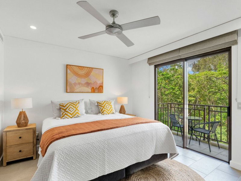 418/5 Triton Street, Palm Cove QLD 4879