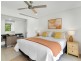 418/5 Triton Street, Palm Cove QLD 4879
