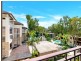 418/5 Triton Street, Palm Cove QLD 4879