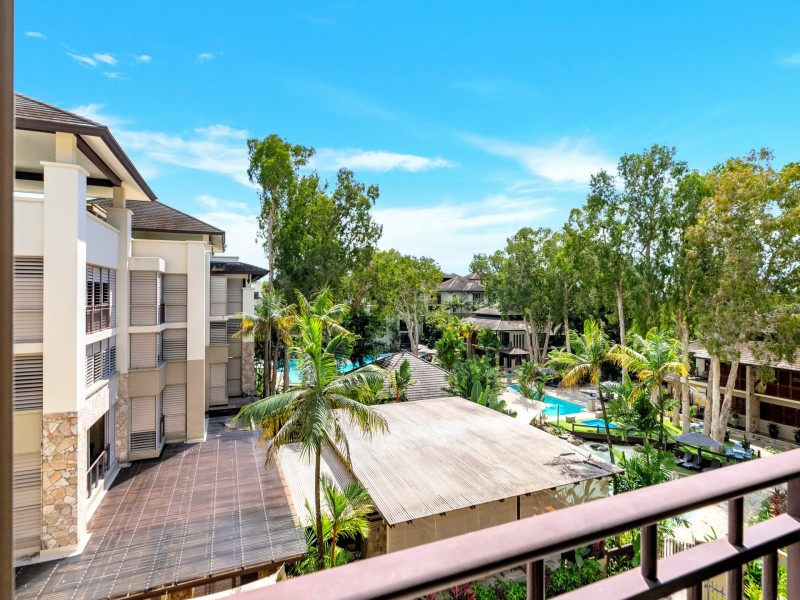 418/5 Triton Street, Palm Cove QLD 4879