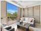 418/5 Triton Street, Palm Cove QLD 4879