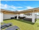 418/5 Triton Street, Palm Cove QLD 4879