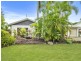 13 Ilse Close, Clifton Beach QLD 4879