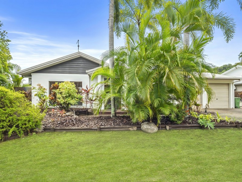 13 Ilse Close, Clifton Beach QLD 4879