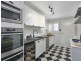 7/18 Curtin St, Westcourt QLD 4870