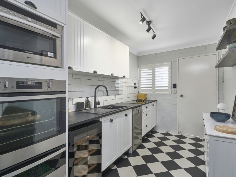 7/18 Curtin St, Westcourt QLD 4870