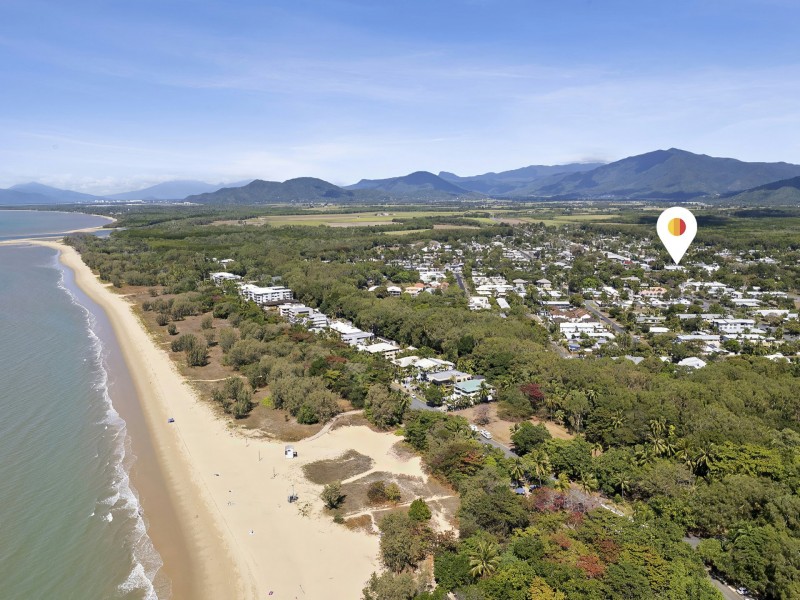 4/63-67 Wattle Street, Yorkeys Knob QLD 4878