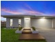 1 Master Circuit, Trinity Beach QLD 4879
