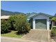 121/2-6 Lake Placid Road, Caravonica QLD 4878
