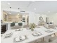 5/81-87 Arlington Esplanade, Clifton Beach QLD 4879