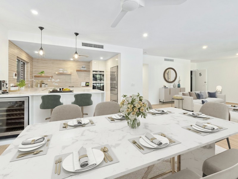5/81-87 Arlington Esplanade, Clifton Beach QLD 4879