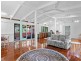 3 LEGRET CLOSE, Clifton Beach QLD 4879