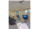 3a Kaban Grove, Trinity Park QLD 4879