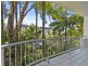29/69-73 Arlington Esplanade, Clifton Beach QLD 4879