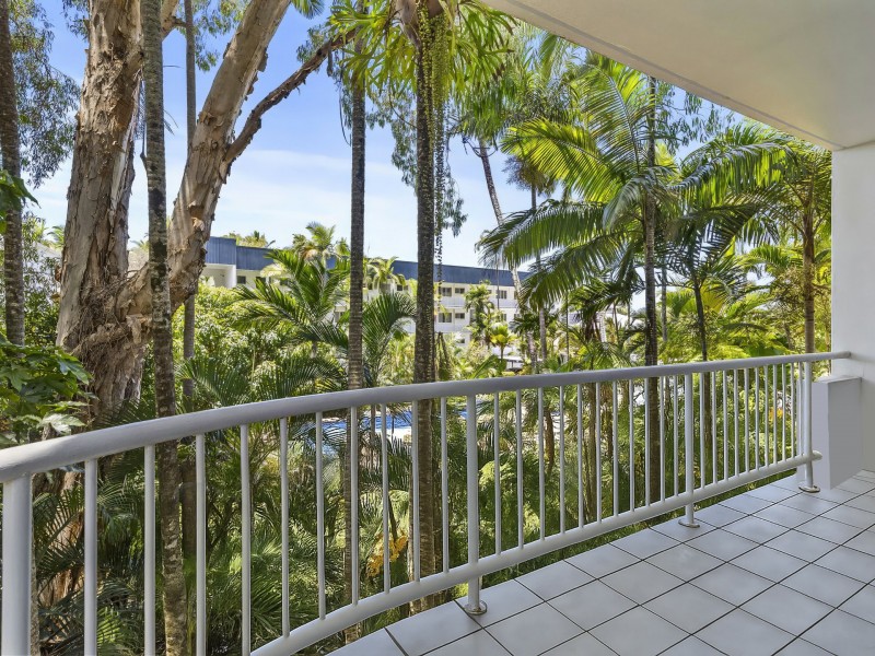 29/69-73 Arlington Esplanade, Clifton Beach QLD 4879