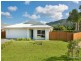 11 Midship Street, Trinity Beach QLD 4879