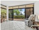 2/51 Sims Esplanade, Yorkeys Knob QLD 4878