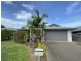 9 The Avenues, Trinity Park QLD 4879