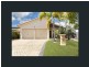71 Nova St, Kewarra Beach QLD 4879
