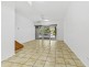 7/33-35 Fairweather Street, Yorkeys Knob QLD 4878