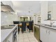 2510/22-26 Clifton Road, Clifton Beach QLD 4879