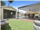 37 Morgan Street, Yorkeys Knob QLD 4878