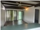6/27 Rutherford St, Yorkeys Knob QLD 4878