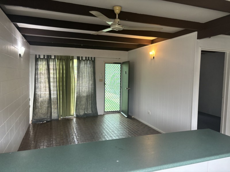 6/27 Rutherford St, Yorkeys Knob QLD 4878
