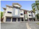 301/44-62 Clifton Road, Clifton Beach QLD 4879