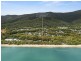 149 Arlington Esplanade, Clifton Beach QLD 4879