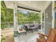 Unit 9/91-93 MOORE STREET, Trinity Beach QLD 4879