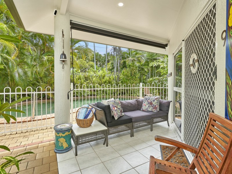 Unit 9/91-93 MOORE STREET, Trinity Beach QLD 4879