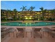 104/57 Paradise Palms Drive, Kewarra Beach QLD 4879