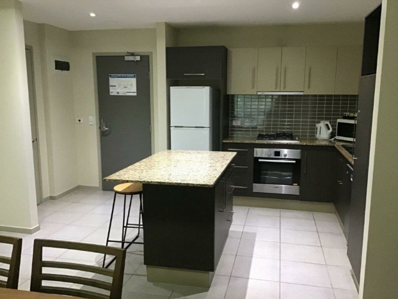 104/57 Paradise Palms Drive, Kewarra Beach QLD 4879